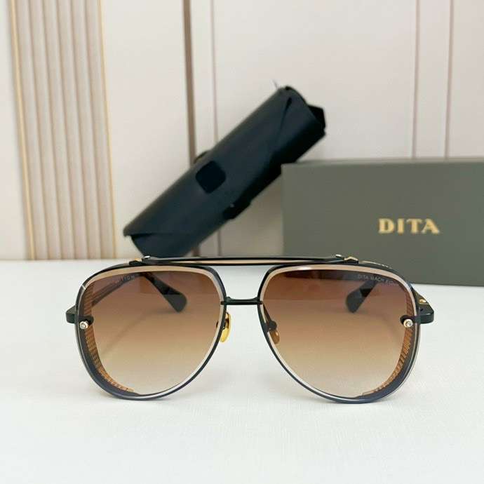 Picture of DITA Sunglasses _SKUfw50676264fw